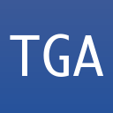 TGA